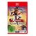 FLASHPOINT The Rogue Prince of Persia, Switch 2 Standard Nintendo Switch 2