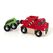 BRIO 33528 Spielzeugfahrzeug