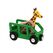 BRIO 33724 Spielzeugfahrzeug