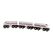 BRIO 7312350337488