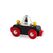 BRIO 7312350337495