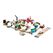 BRIO Railway World Deluxe Set