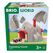 BRIO World Train Set Exploding Tunnel