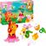 BRIO Flower Gatherers