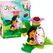 BRIO Azalea Flower Swing
