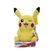 Pokémon PKW3106 Stofftier