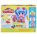 Play-Doh Wilder Friseur