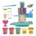 Play-Doh G00285L0 Spielzeug-Set