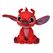 Simba Toys Leroy