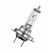 Osram ULTRA LIFE 64210ULT H7 55 W Halogen