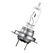 Osram 142407 Auto-Glühbirne Halogen