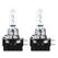 Osram 4008321055477 Auto-Glühbirne