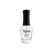 Trind 500102V5 Nagel-Überlack 9 ml Transparent
