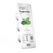 EMSA Substratkapsel Click & Grow Pfefferminze 3er Pack