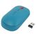 Leitz Cosy Maus Büro Beidhändig RF Wireless + Bluetooth 4000 DPI