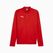 PUMA teamGOAL