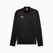 PUMA teamGOAL