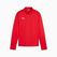 PUMA teamGOAL