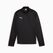 PUMA teamGOAL
