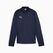 PUMA teamGOAL