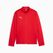 PUMA teamGOAL