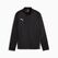 PUMA teamGOAL