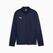 PUMA teamGOAL
