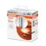 Osram 4008321184276 Auto-Glühbirne
