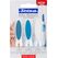 Trisa Beauty Nail Refill Datensatz