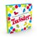 Hasbro Gaming Twister