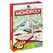 Hasbro Gaming Monopoly Grab & Go Brettspiel Wirtschaftliche Simulation