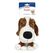 Record 6442.3 Hunde-/Katzenspielzeug
