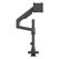 Vogel's ESSENTIAL M3021 Monitorarm