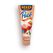 Rio Mare 57022CH Saucenmischung 100 g