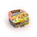 Rio Mare 56560 Verzehrfertiger frischer Gemüsesalat 160 g