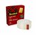 Scotch 7100209494 25,4 m Zellulose Transparent 1 Stück(e)