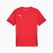 PUMA teamGOAL