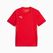 PUMA teamGOAL