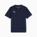PUMA teamGOAL