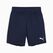 PUMA teamGOAL