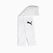 PUMA teamGOAL Männlich Sportsocken Weiß