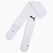 PUMA team LIGA26 Männlich Sportsocken Weiß