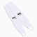 PUMA teamLIGA26 Socks Core Stirrup Männlich Sportsocken Weiß 1 Paar(e)