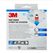 3M Maske für Hand- und Maschinenschleifen 8822, FFP2