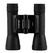 Celestron UpClose G2 16x32 Fernglas BK-7