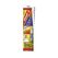 Novus Sicasil-C 300 ml Schwarz