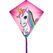 Invento 100071 Einzelschnurdrachen