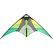 Invento 117606 Dual-Linie (Stunt) Drachen