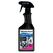 Glutoclean 048802074 Metall-Reiniger und Poliermittel