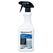 Glutoclean 037402074 Bad-/Toilettenreiniger 750 ml Spray Flüssigkeit Reiniger